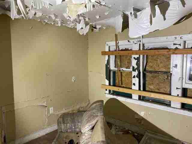 Testing again(21).jpg